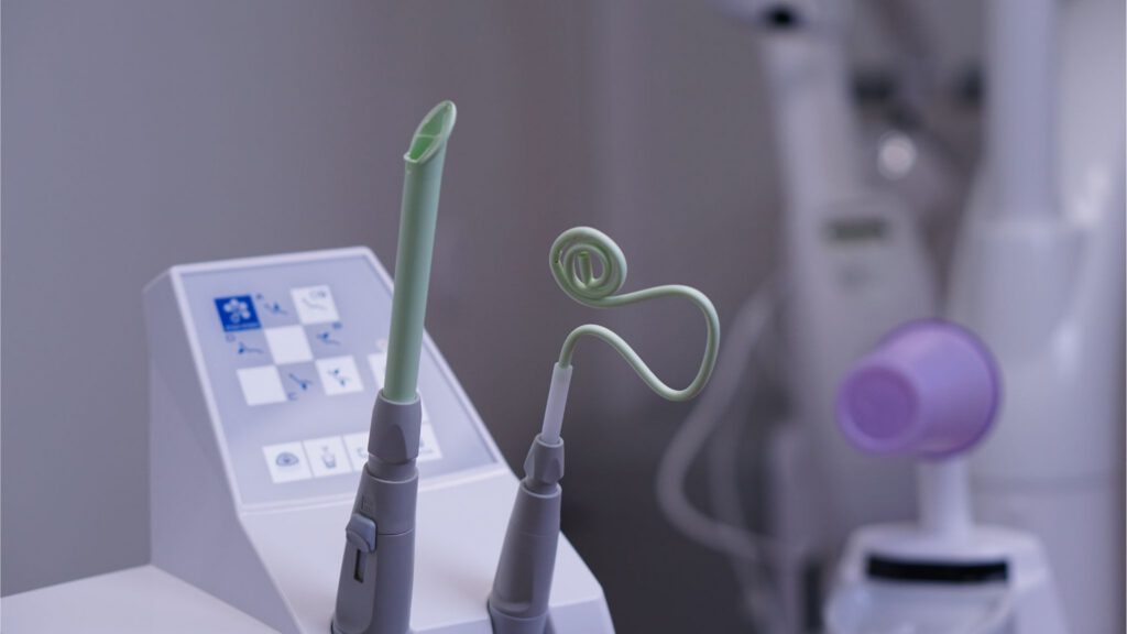 Att tänka på efter behandling