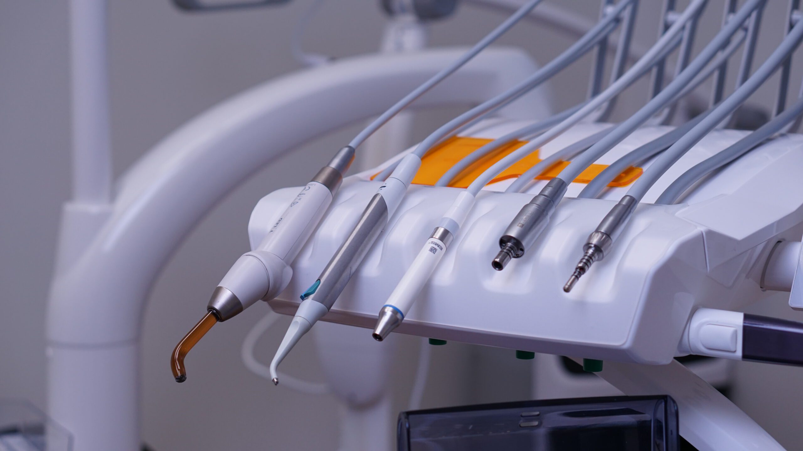 Tabdläkare Österbybruk